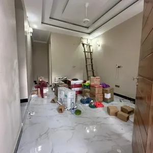 3bdrm Apartment in Kimara for rent