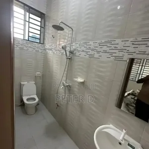 3bdrm Apartment in Kimara for rent