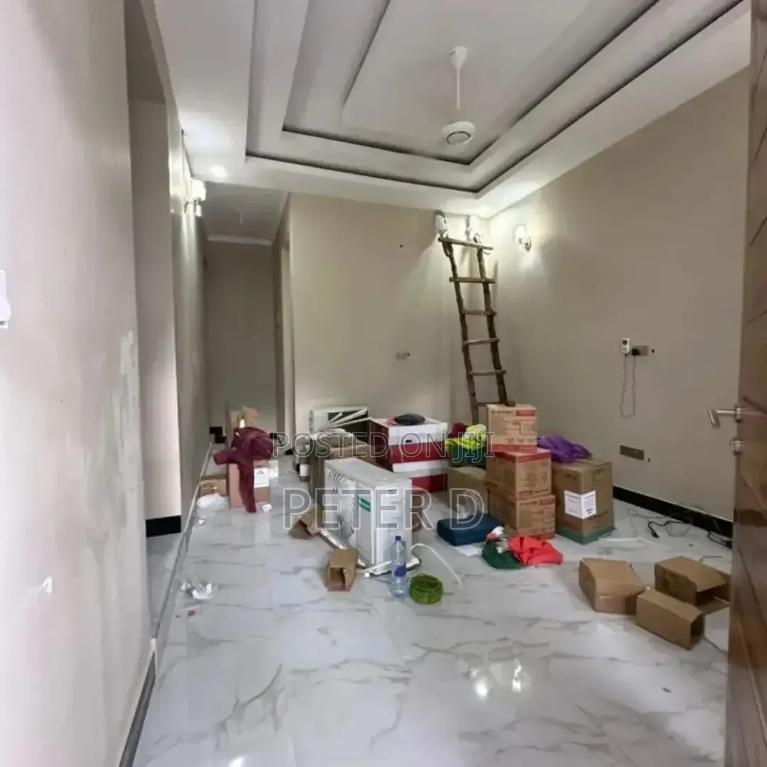 3bdrm Apartment in Kimara for rent