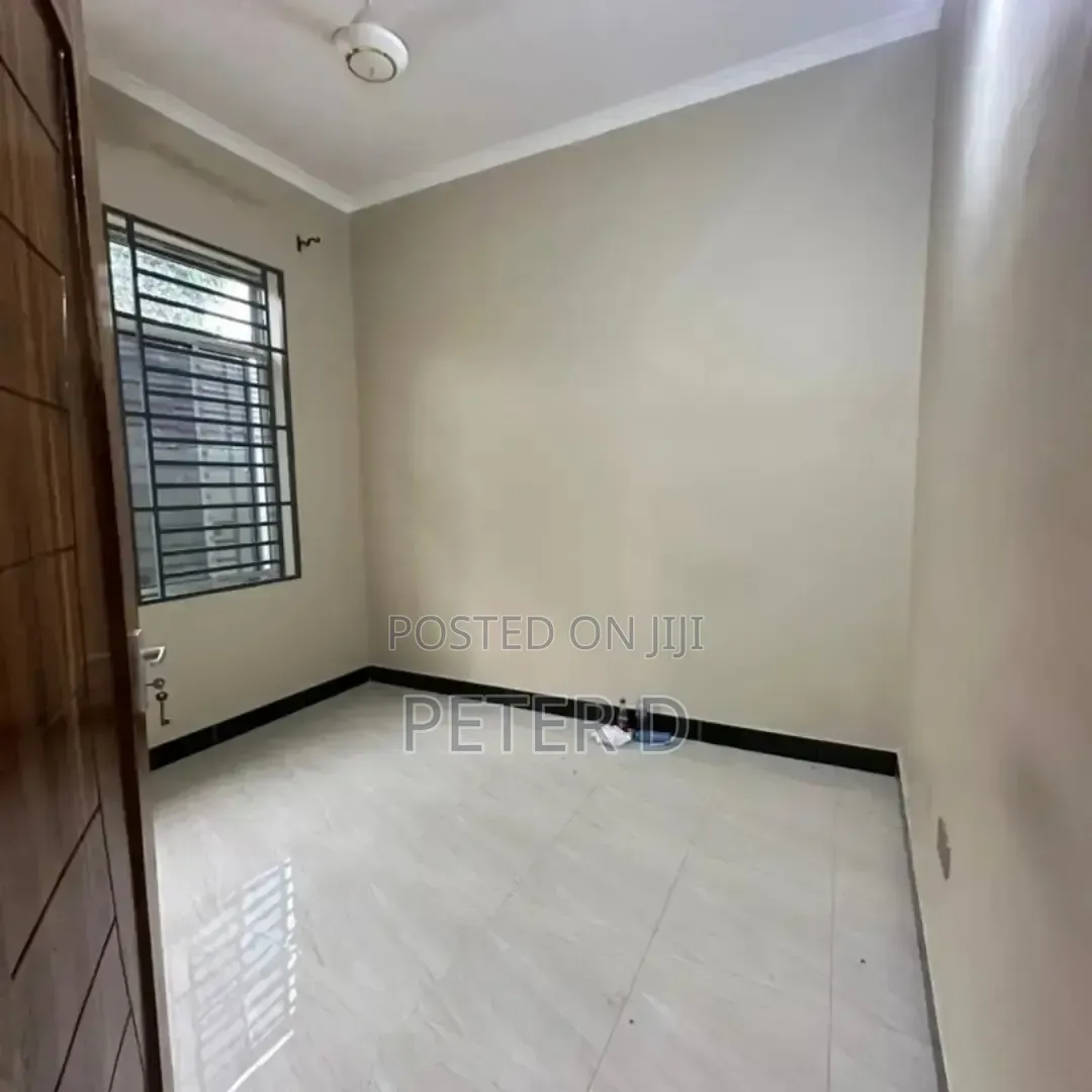 3bdrm Apartment in Kimara for rent