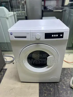 Prestige Automatic Washing Mashine Kg 7 680,000/= sinza Legho