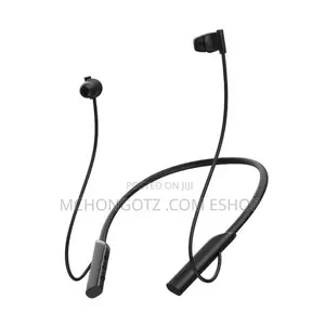 Oraimo Necklace Lite OEB-311 Wireless Neckband Headphones 30 Hours