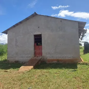 Plot at Morogoro Town