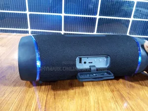 Sony Portable Wireless Speaker Extra Bass SRS-XB43