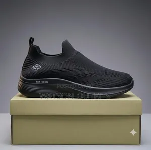 Men's New and Original Shoes Smartly Casual Sports Footwears