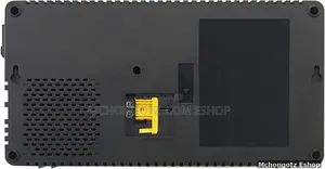 APC Easy Ups Bv1000i-MSX 1000va | Power Backup