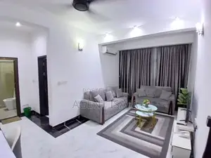 2bdrm Apartment in Kariakoo for rent