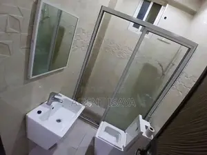 2bdrm Apartment in Kariakoo for rent