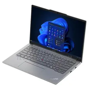 New Laptop Lenovo Thinkbook 14 8GB Intel Core i5 SSD 512GB