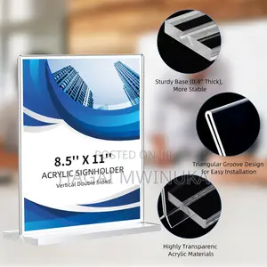 Table Talker