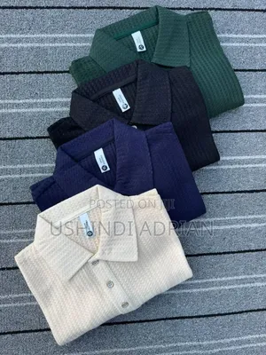 NEW ARRIVAL–Premium T-ShirtsSoft Comfortable Fabric