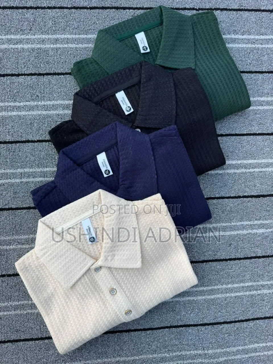 NEW ARRIVAL–Premium T-ShirtsSoft Comfortable Fabric