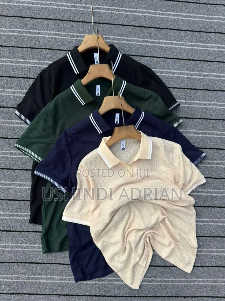 NEW ARRIVAL–Premium T-ShirtsSoft Comfortable Fabric