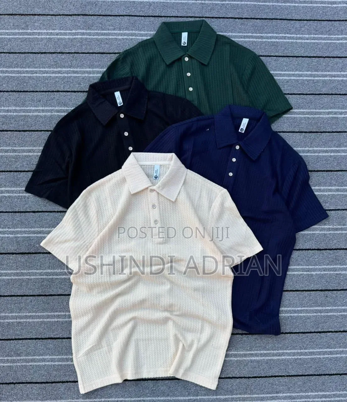NEW ARRIVAL–Premium T-ShirtsSoft Comfortable Fabric