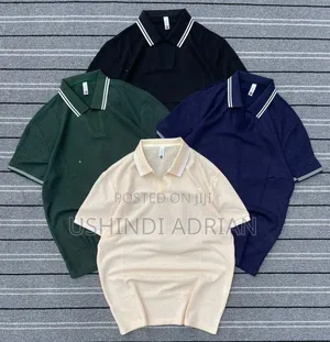 NEW ARRIVAL–Premium T-ShirtsSoft Comfortable Fabric
