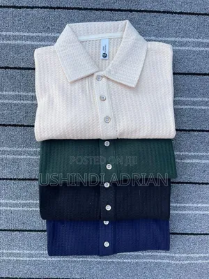 NEW ARRIVAL–Premium T-ShirtsSoft Comfortable Fabric