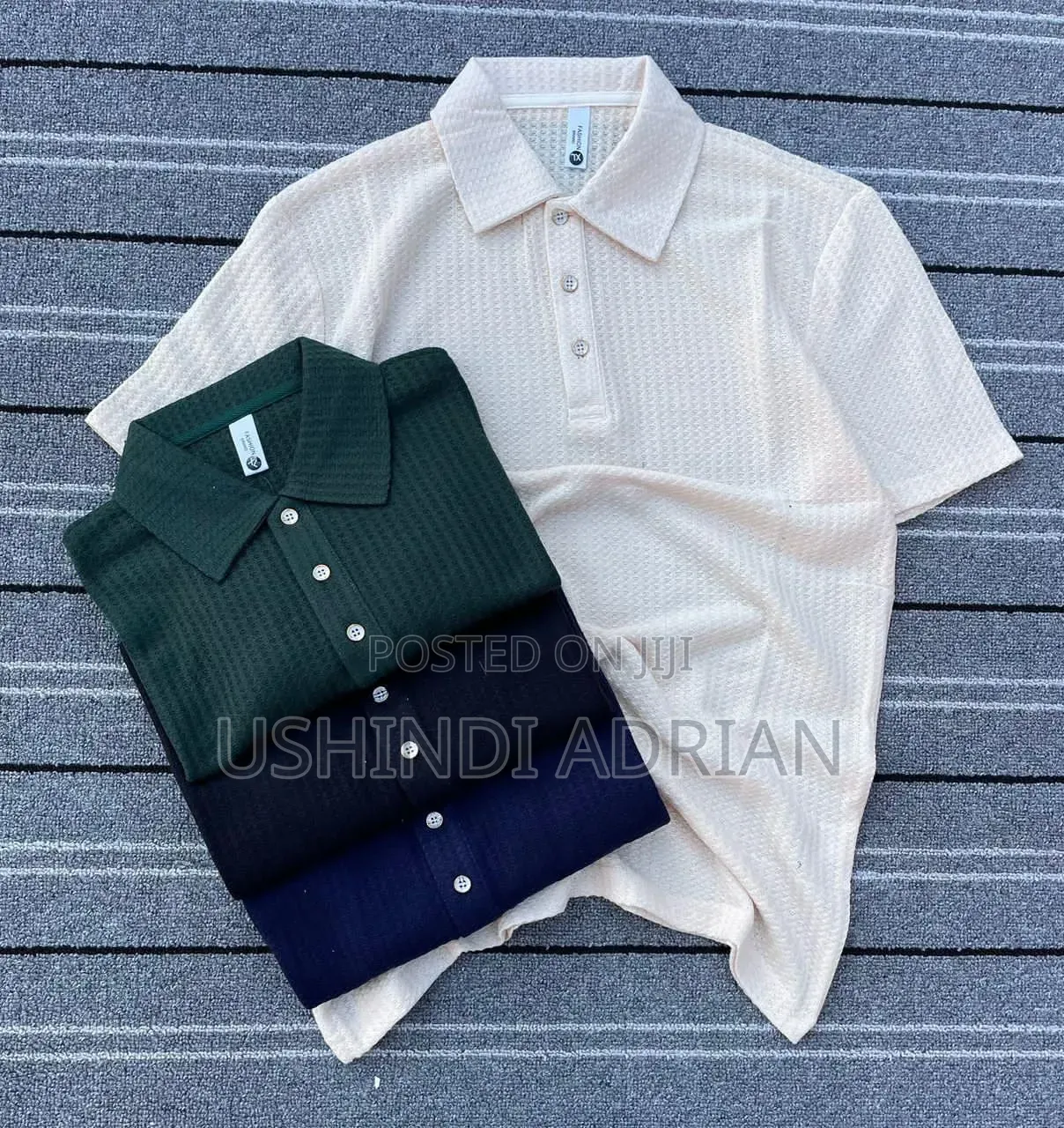 NEW ARRIVAL–Premium T-ShirtsSoft Comfortable Fabric