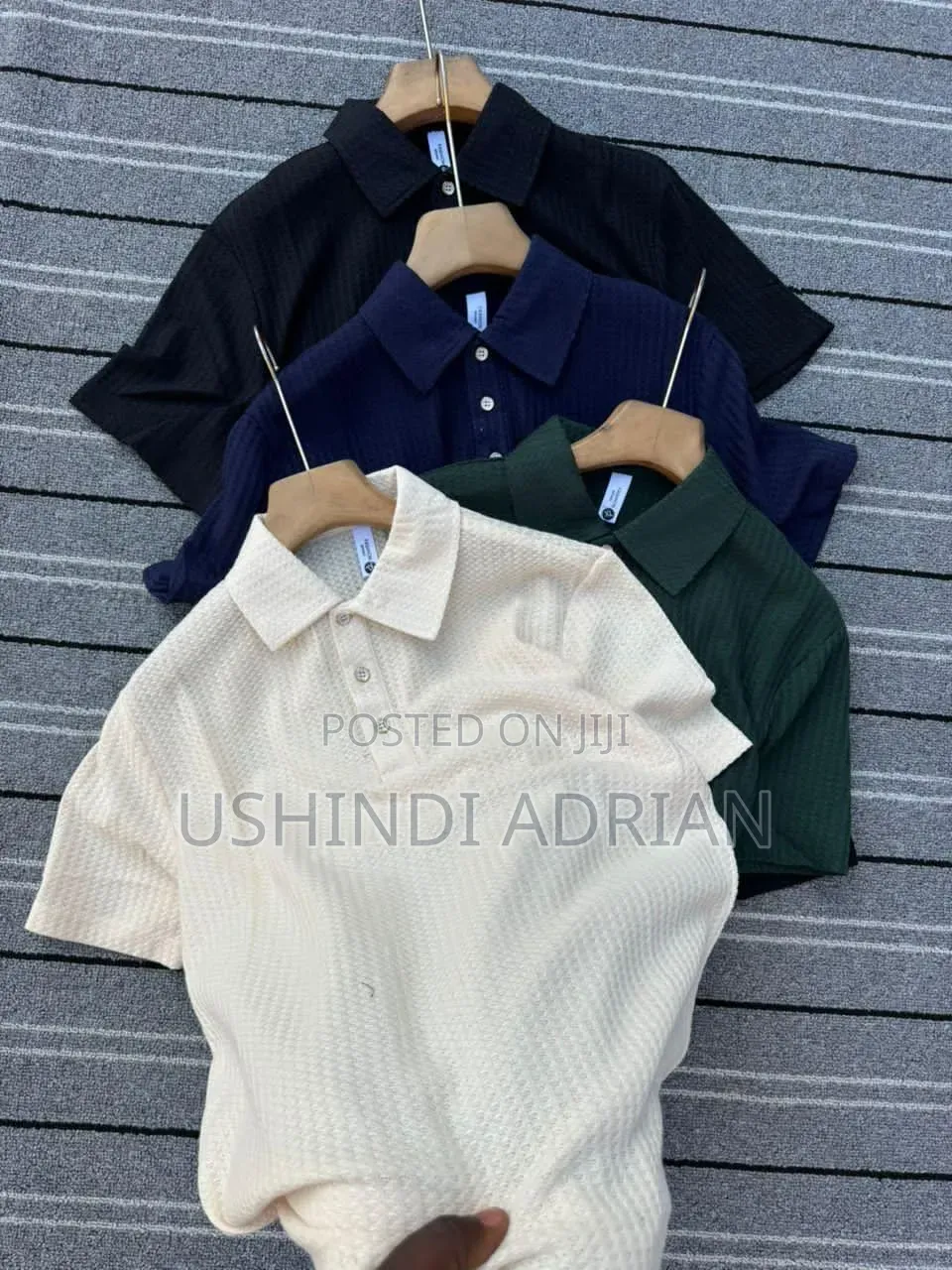NEW ARRIVAL–Premium T-ShirtsSoft Comfortable Fabric