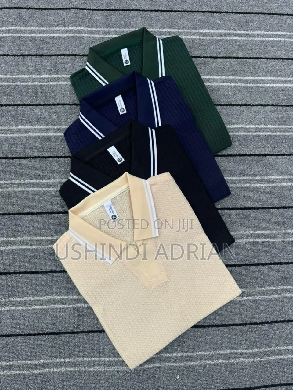 NEW ARRIVAL–Premium T-ShirtsSoft Comfortable Fabric