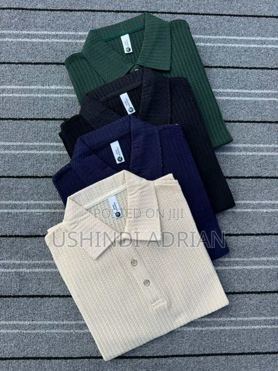 NEW ARRIVAL–Premium T-ShirtsSoft Comfortable Fabric