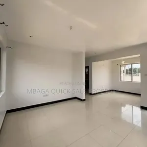 3bdrm House in Goba for sale