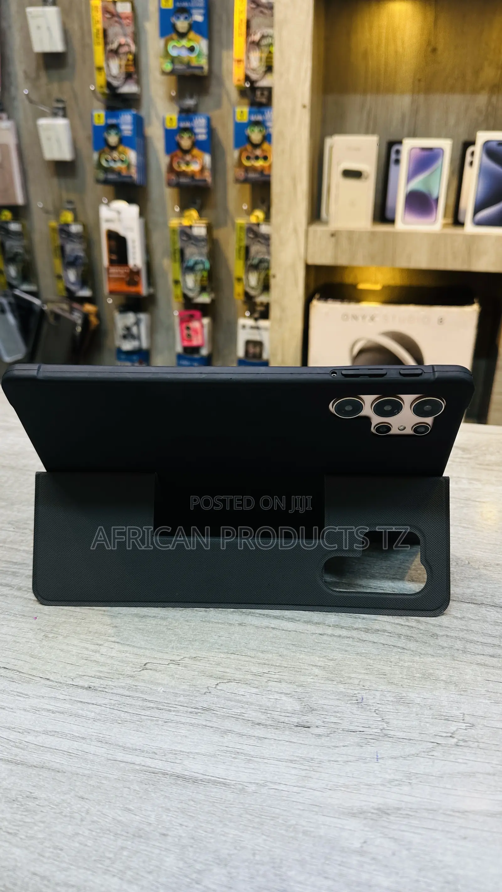 New AirTab U25 Pro 1 TB