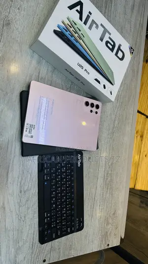 New AirTab U25 Pro 1 TB