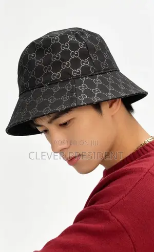 Hats Original