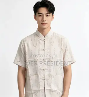 Shirts Short Sleeve