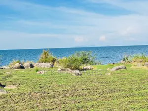 Beach Plot Inauzwa Kayenze - Sangabuye