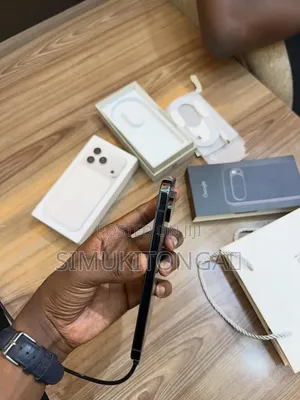 New Google Pixel 9 Pro XL 256 GB