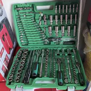 Toolbox 216pcs