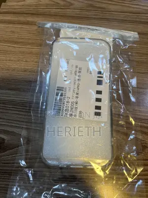 iPhone Covers