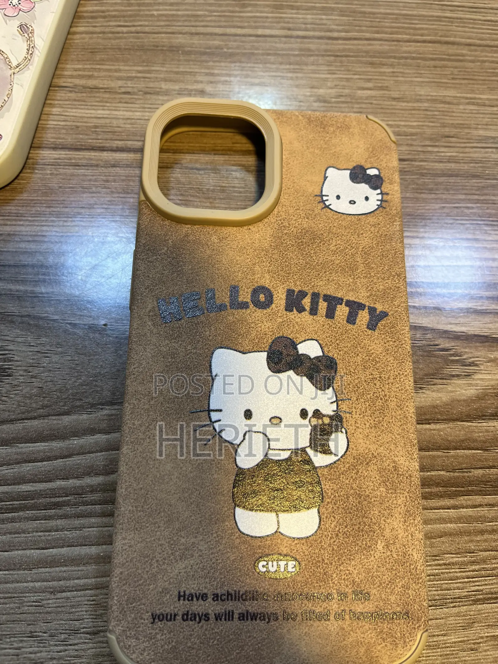 iPhone Covers