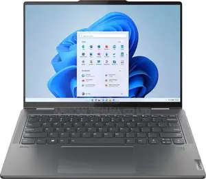 New Laptop Lenovo Yoga 11e 16GB Intel Core i7 SSD 1T