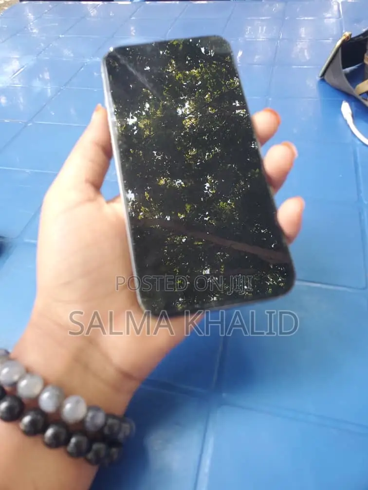 Apple iPhone 13 Pro 128 GB Blue