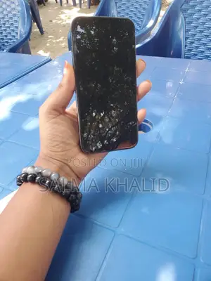 Apple iPhone 13 Pro 128 GB Blue