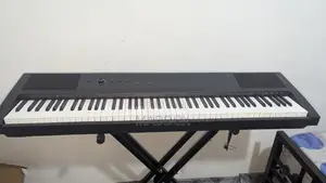 Digital Piano/ Keyboard 88 Weighted Keys