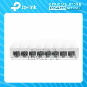 TP-Link Ls1008