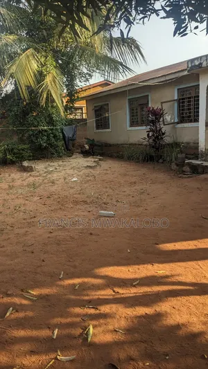 Eneo Linauzwa Msamvu Stand Morogoro