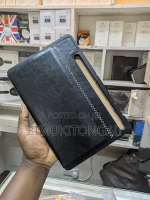 Tablet S8 Samsung Case