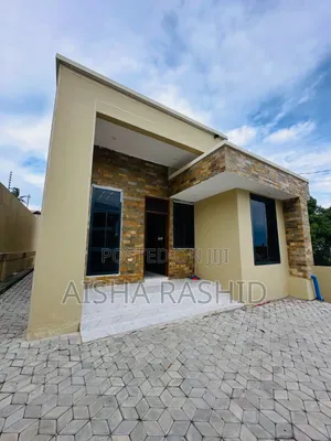 3bdrm House in Tabata for sale