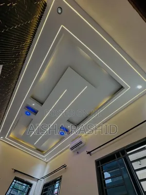 3bdrm House in Tabata for sale