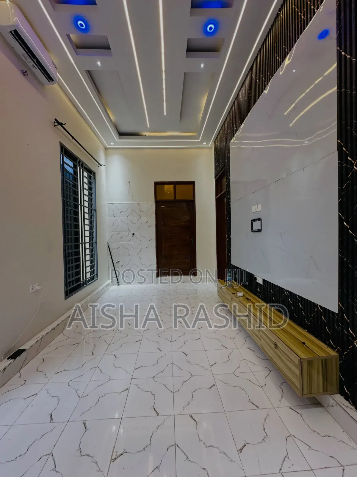 3bdrm House in Tabata for sale
