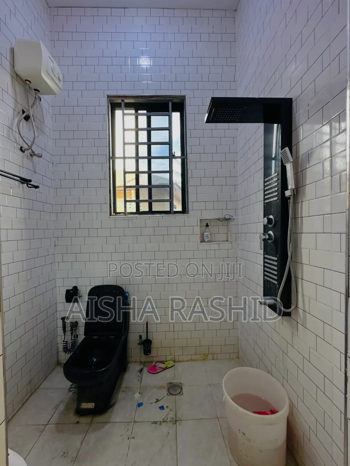 3bdrm House in Tabata for sale