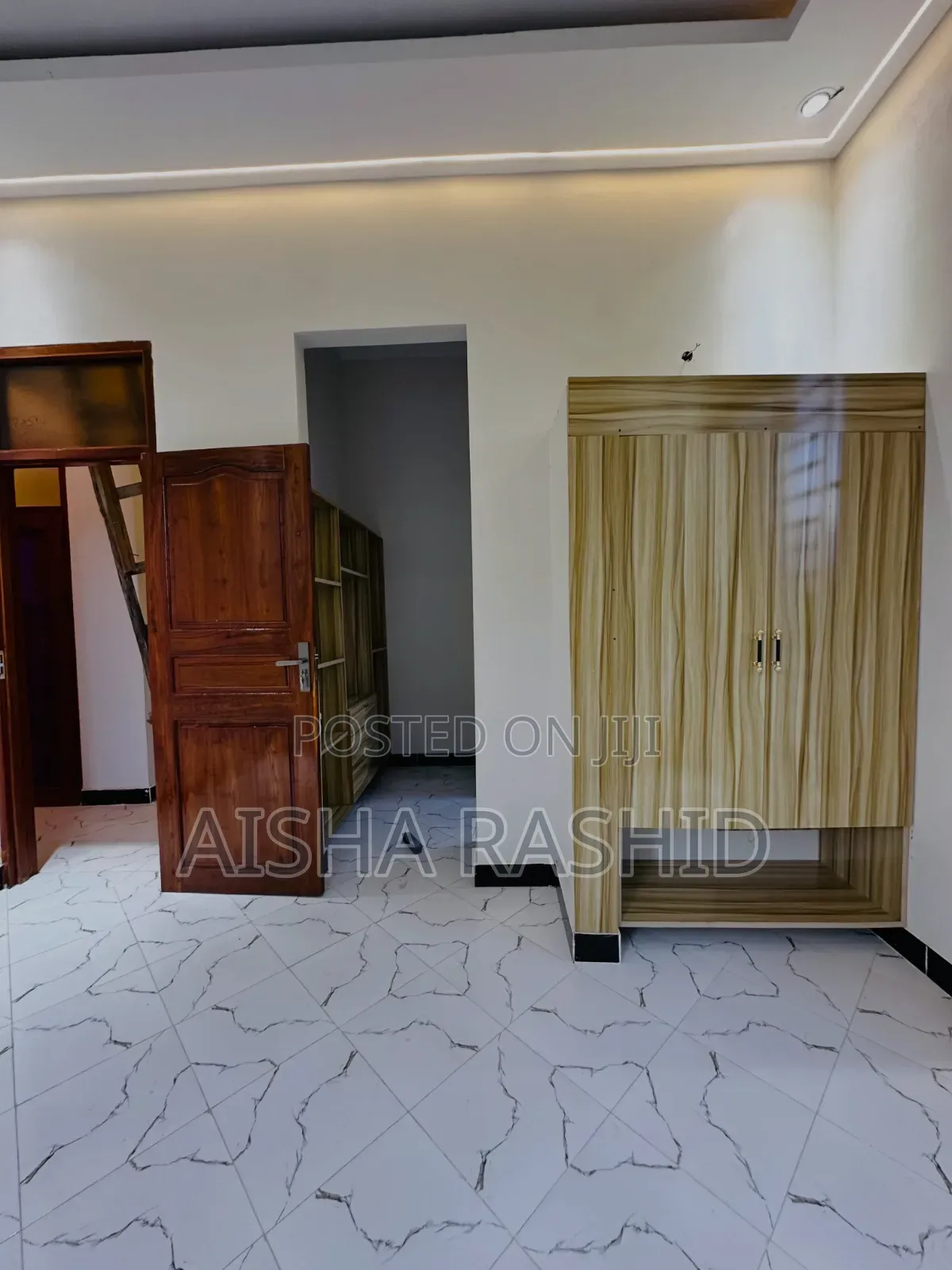 3bdrm House in Tabata for sale