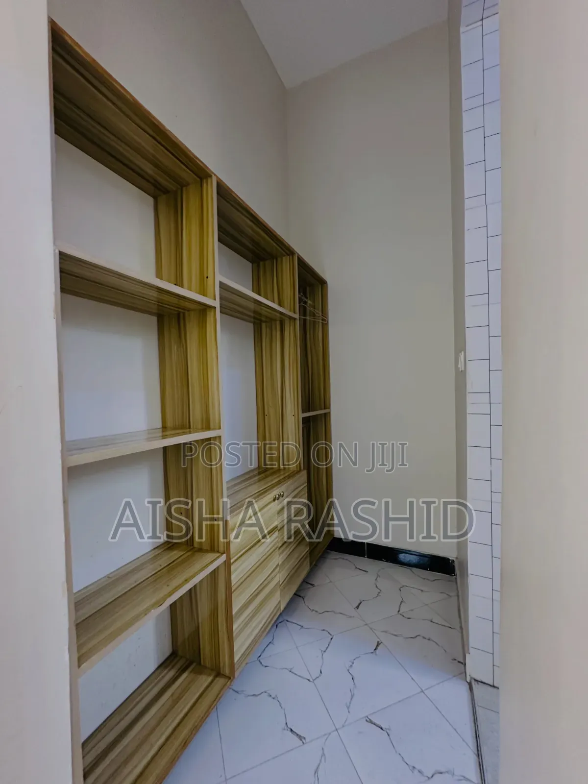 3bdrm House in Tabata for sale