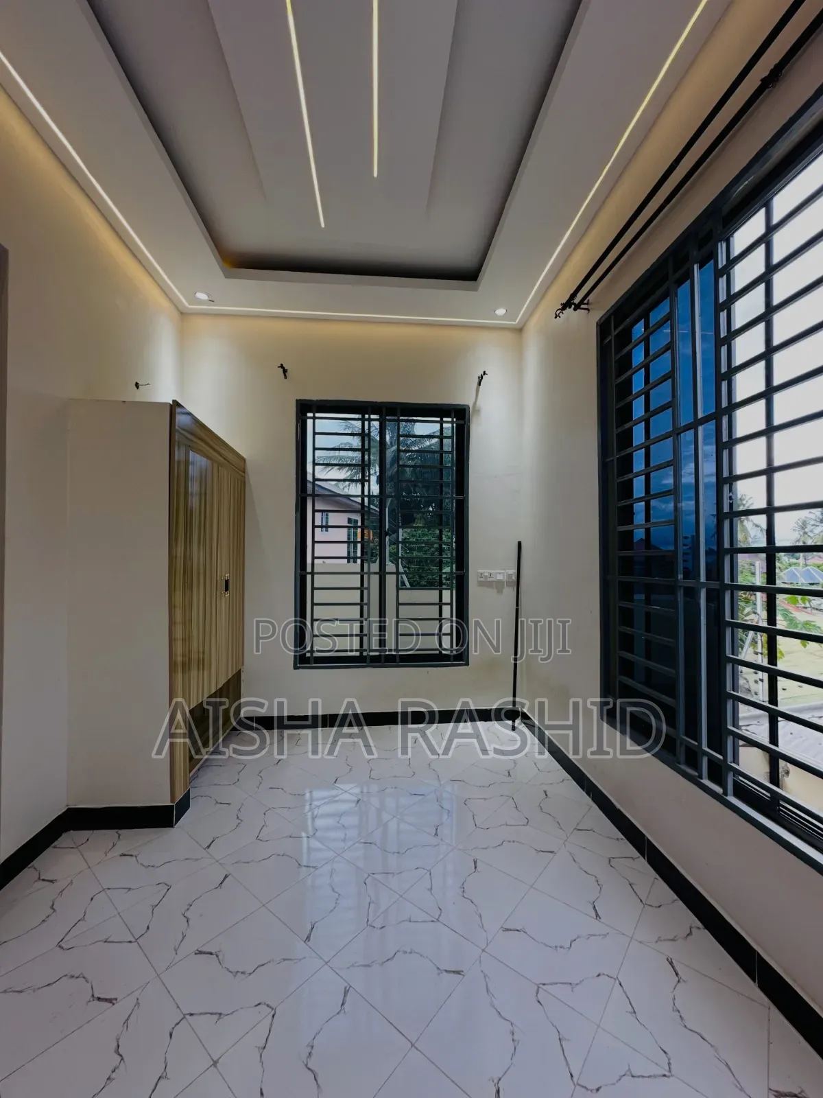 3bdrm House in Tabata for sale
