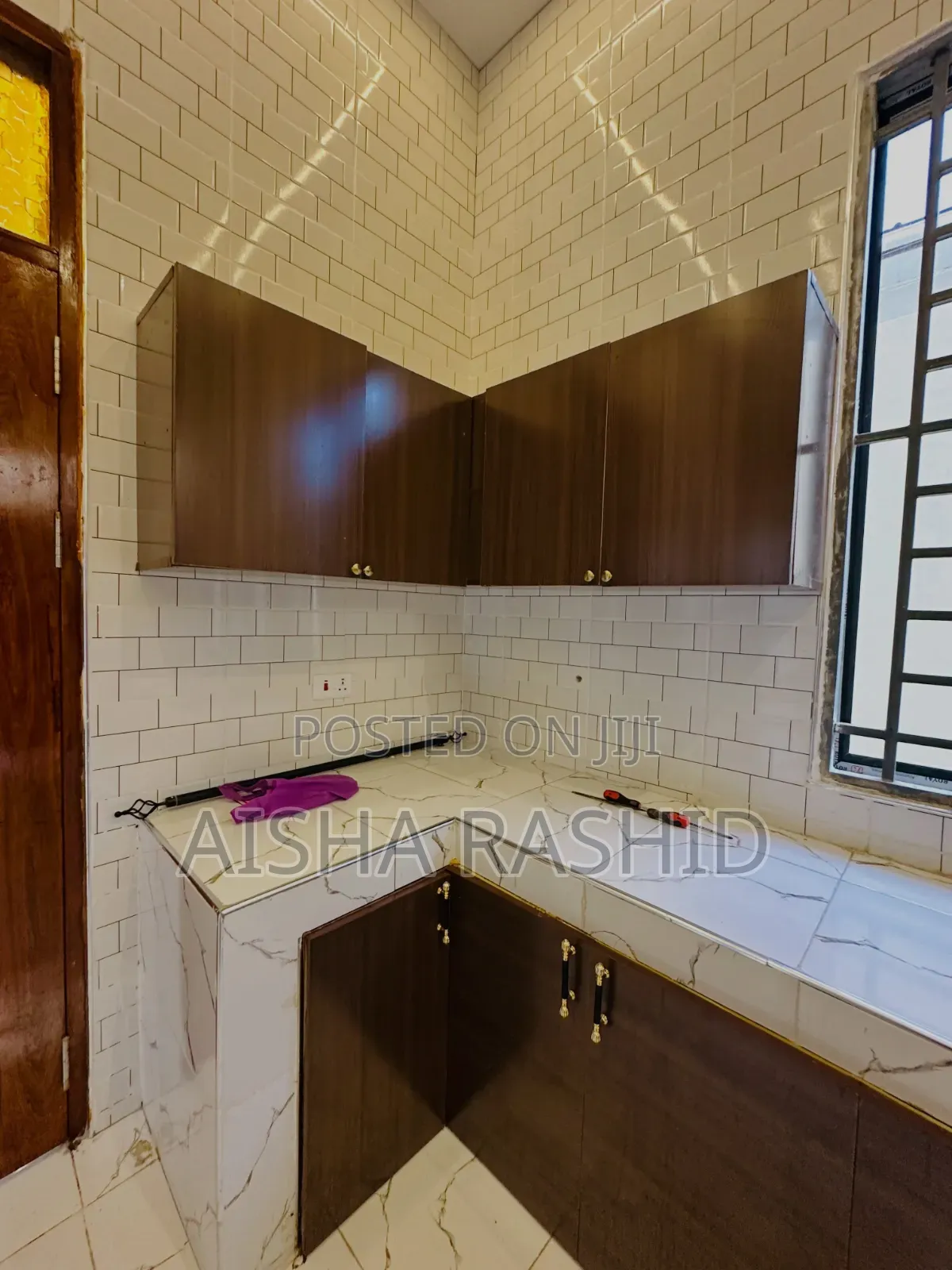 3bdrm House in Tabata for sale