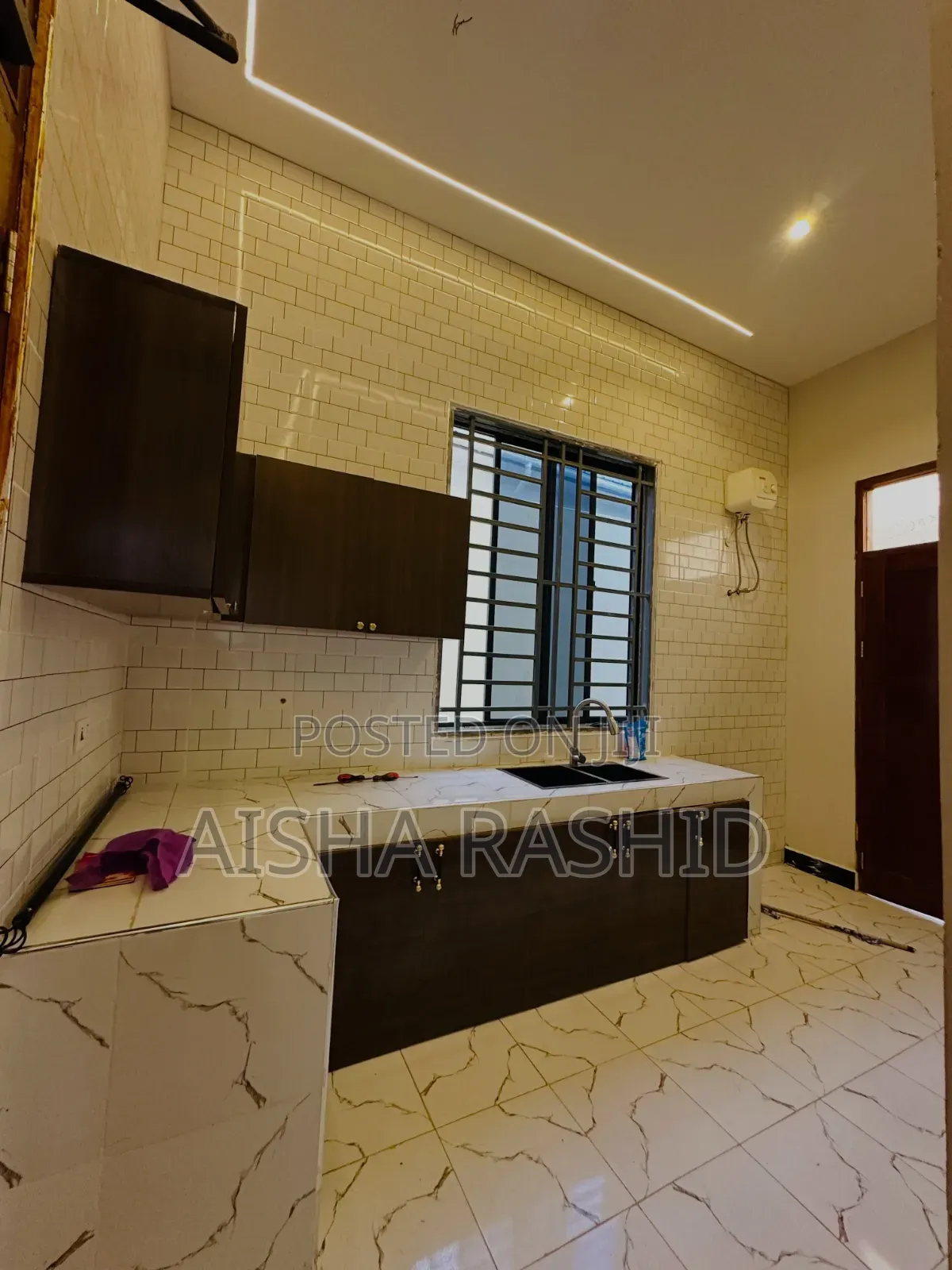 3bdrm House in Tabata for sale